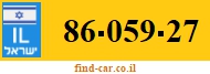 86-059-27