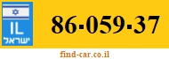 86-059-37