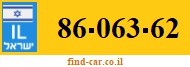 86-063-62