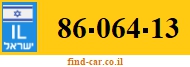 86-064-13