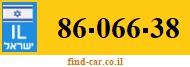 86-066-38