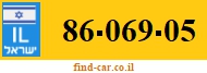 86-069-05