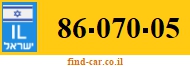 86-070-05