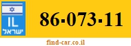 86-073-11