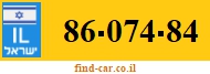 86-074-84