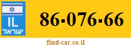 86-076-66