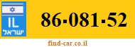 86-081-52