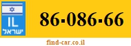 86-086-66