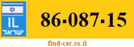 86-087-15