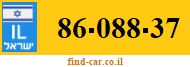 86-088-37