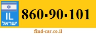 860-90-101