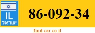 86-092-34