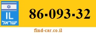 86-093-32