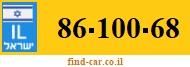 86-100-68