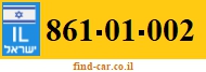861-01-002