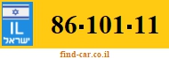 86-101-11