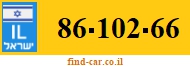 86-102-66