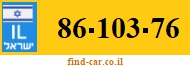 86-103-76