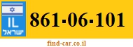 861-06-101