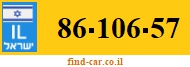 86-106-57