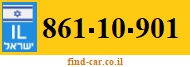 861-10-901