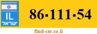 86-111-54