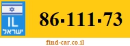 86-111-73