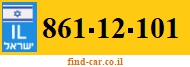 861-12-101