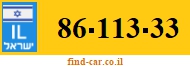 86-113-33