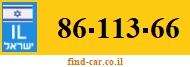 86-113-66