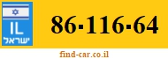 86-116-64