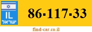 86-117-33