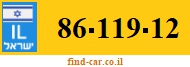 86-119-12