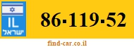 86-119-52