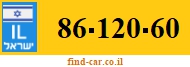 86-120-60