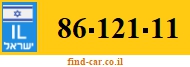 86-121-11