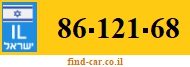 86-121-68