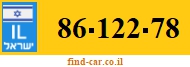 86-122-78