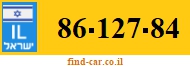 86-127-84