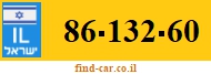 86-132-60