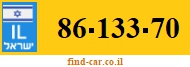 86-133-70