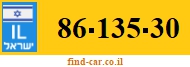 86-135-30