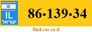 86-139-34