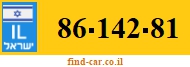86-142-81