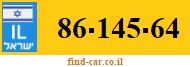 86-145-64