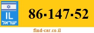 86-147-52