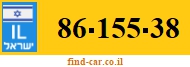 86-155-38