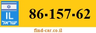 86-157-62