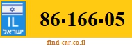86-166-05