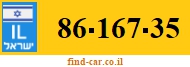 86-167-35